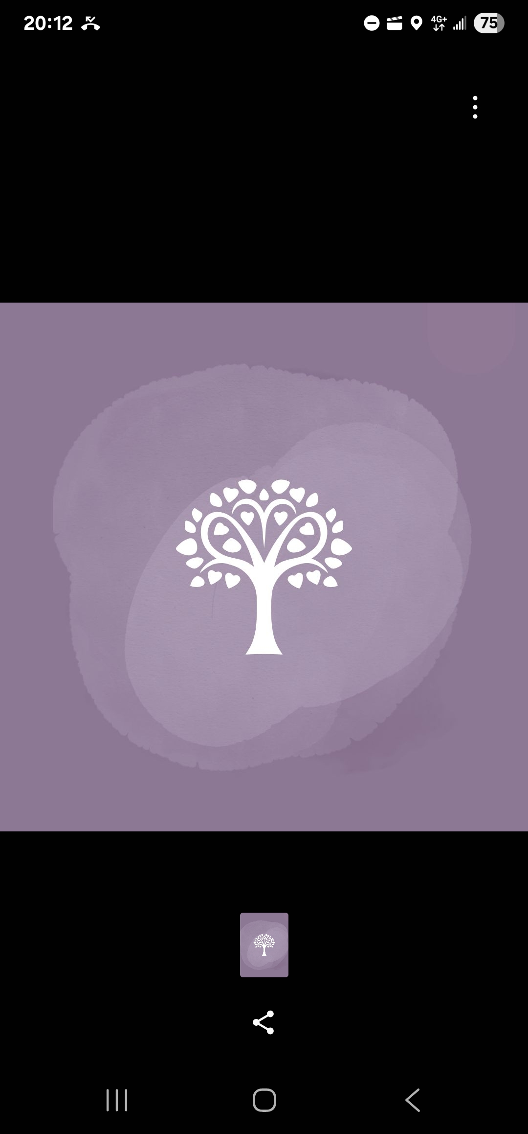 Foto del escritor: vinculandocorazones