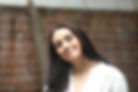 RVilla_WEB01.jpg