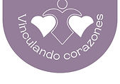 vinculando corazones
