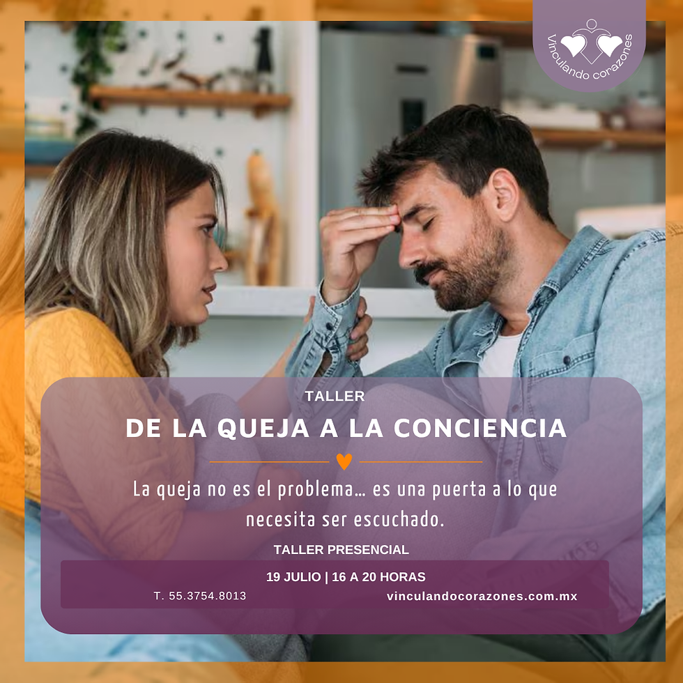 High angle view of a couple walking on a serene beach