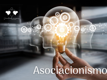 Una teorÃa psicológica aplicada a tu vida