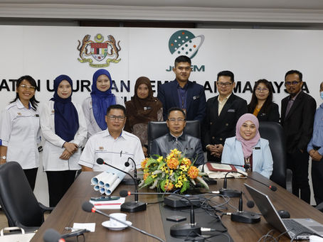 KV KENINGAU ke BPTSbh