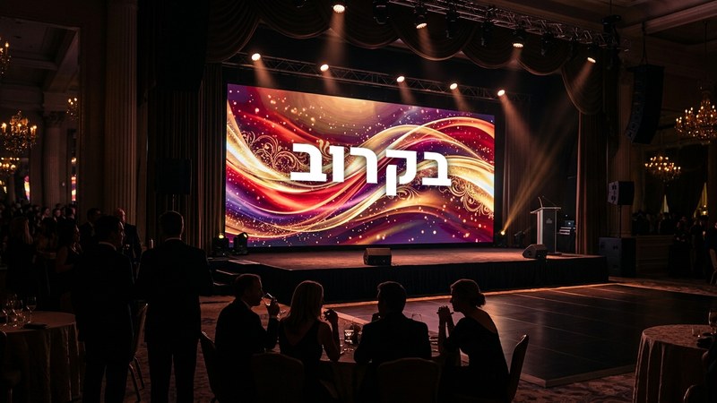 סוכות: ימי חול המועד האחרונים והושענא רבה