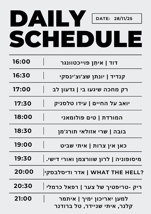 White Simple Bold Daily Schedule Planner (5).png