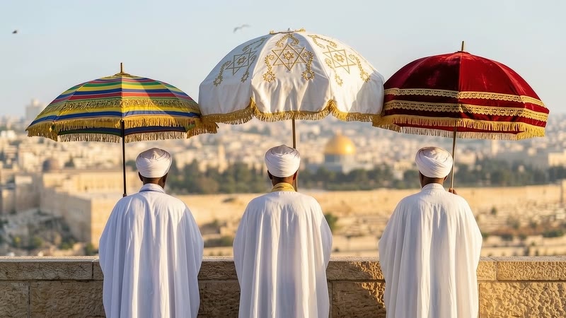 חג הסיגד