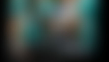 "המדריך לניתוח ביצועי ספורט": הספר שכל אנליסט חייב לקרוא