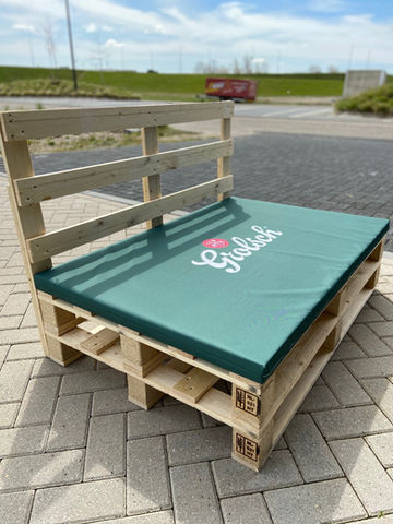 Grolsch palletbank PPS_10.jpg