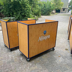 Affligem debrasseer meubel_2.jpeg