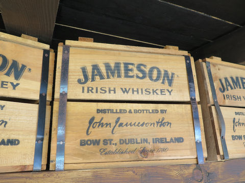 Jameson Crates_Wood_Gsi.JPG