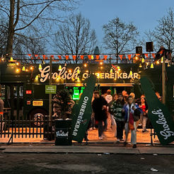Koningsdag Kralingsebos_Grolsch Dubbeldekker_Gsi (10).JPEG