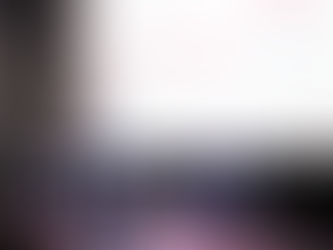 DRIM’INSACLAY 2017, défi collaboratif sur la valorisation des mâchefers d'incinération