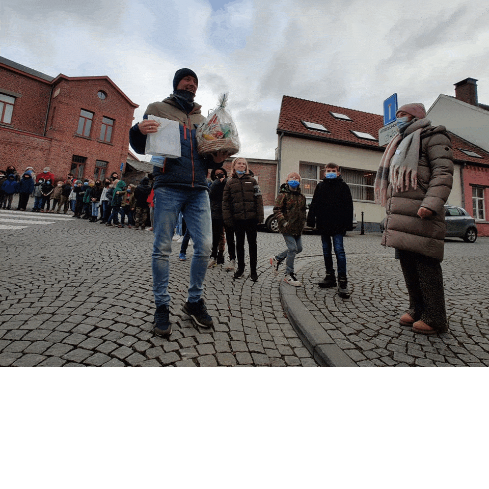 Fotoreeks.gif