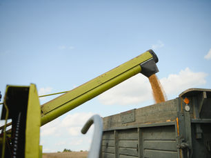 The Impact of Logistics 4.0 on Material Handling and Transportation