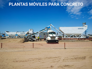 Innovation in Industrial Machinery for 2025: Solutions for a More Efficient World