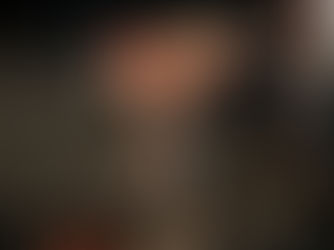 What is a batching plant?