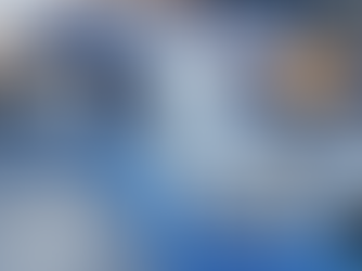 What Is a Screener and Why Is It Important in the Industry?