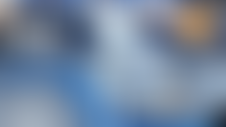 What Is a Screener and Why Is It Important in the Industry?