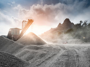 Guide to Purchasing a Batch Plant: