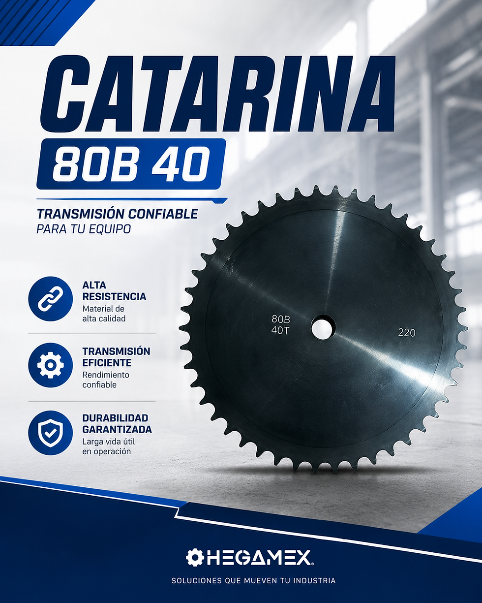 catarina