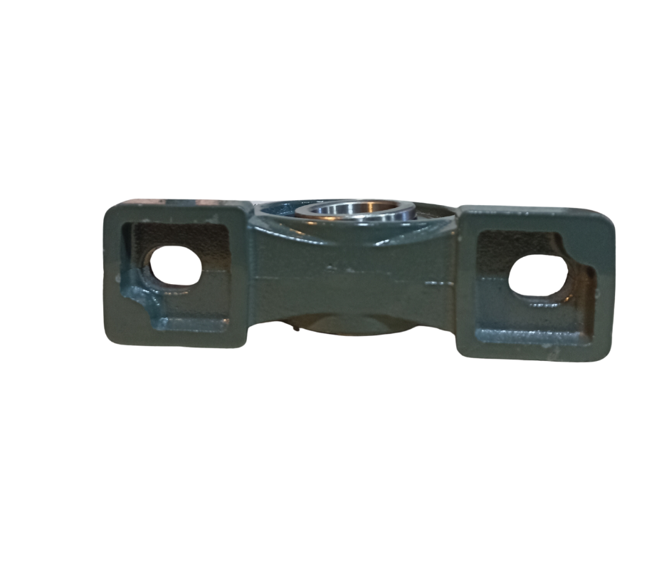 Thumbnail: chumacera de piso