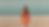 Screenshot 2026-07-12 at 1.10.46 AM.png