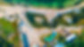 Capture-2.JPG