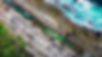 vlcsnap-2020-02-21-22h26m01s361.jpg
