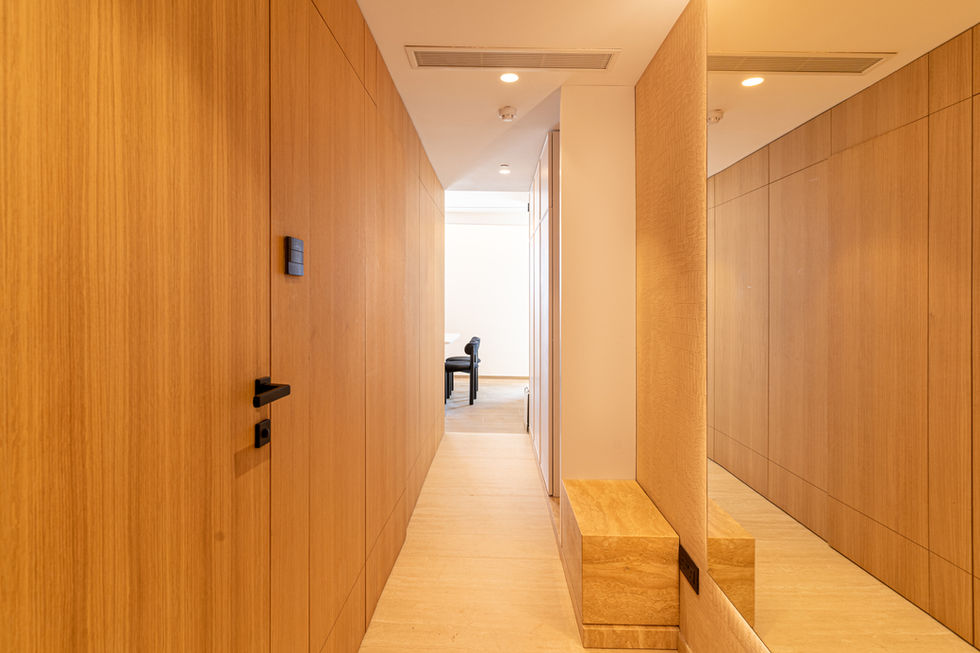 Apartment 827-21