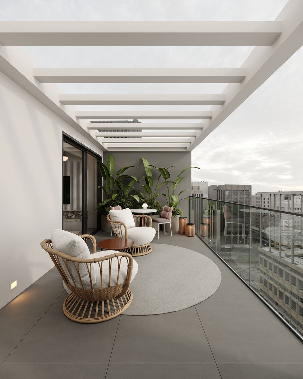 Balcon1.jpg