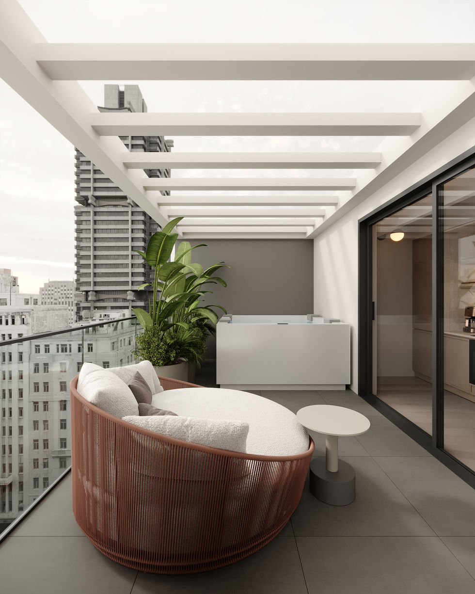 Balcon3.jpg