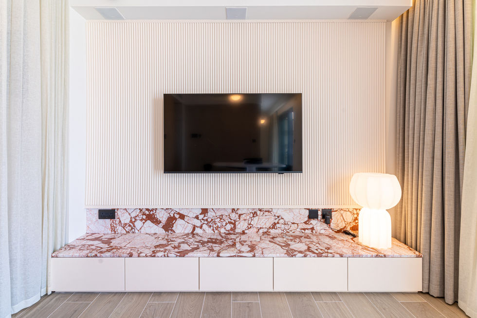 Apartment 827-09