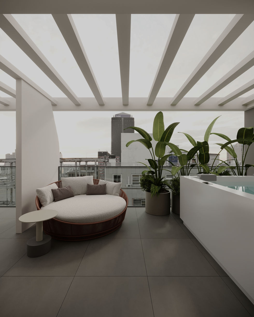 Balcon2_edited.jpg