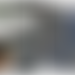 The Best Holiday Gift is a Healthier Future