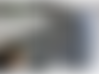 The Best Holiday Gift is a Healthier Future