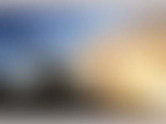 The Myth of the Altruistic Energy Industry: A Boot on the Neck of the Underserved