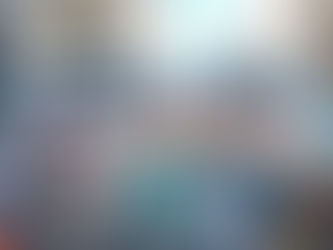 March to End Fossil Fuels