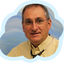 Writer: Ned Ketyer, MD
