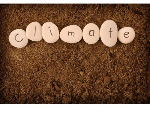 Sign-on Letter: Mid-Atlantic Alliance for Climate and HealthUpdated