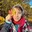 Writer: Josephine Gingerich