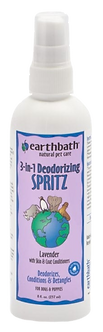 lavender%20spritz_edited.png