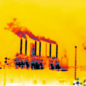 Press Statement about the Shell Polymers flaring and alarm event that took place in Monaca, PA on February 17, 2026