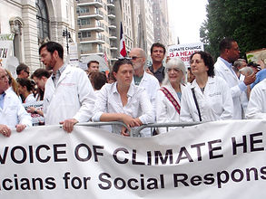 Climate%20March%209_edited.jpg