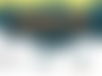 Pitt Drops A Bombshell