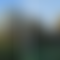 Follow Your Nose! We Will Provide the Data