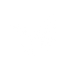 Ikon Schmetterling, Teil des Logos als Symbol von Leichtigkeit und Schönheit