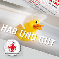 Visual Sachversicherung