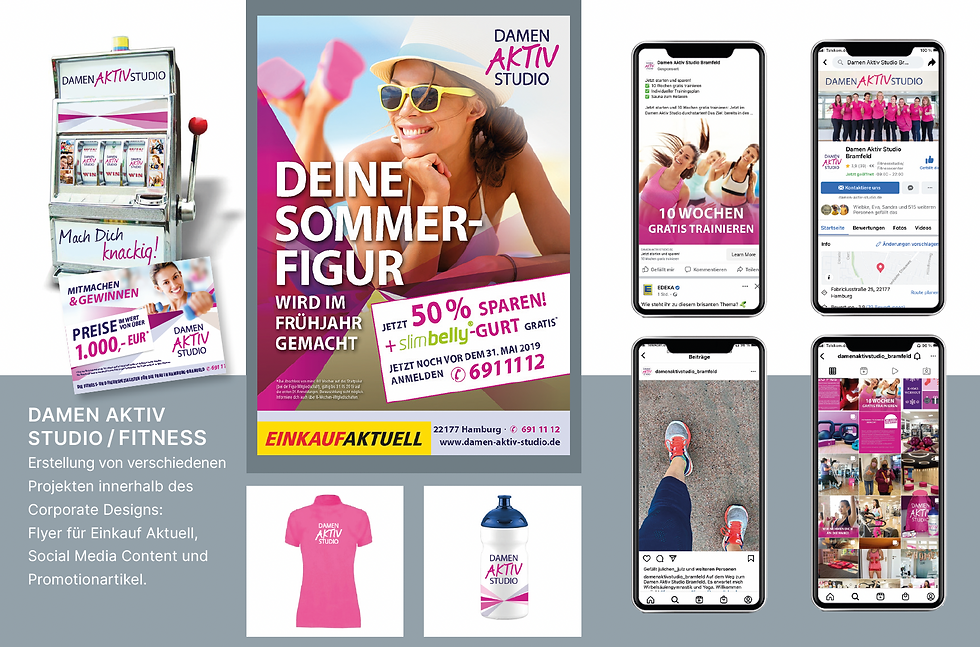 damen_aktiv_studio.png