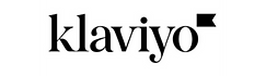 Klaviyo