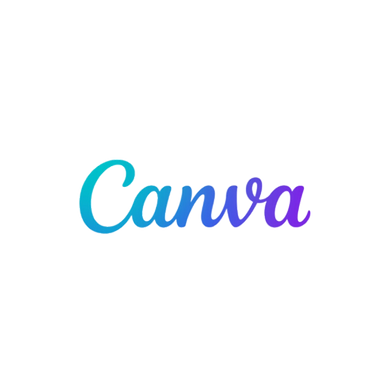 Canva