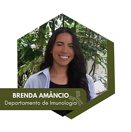 SITE 14ªSBBS - artes do site (10).png